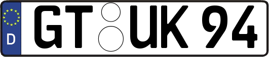 GT-UK94