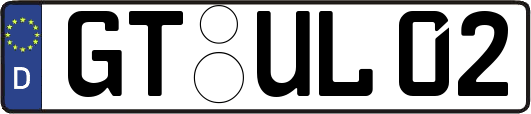 GT-UL02