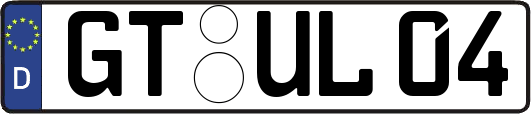 GT-UL04