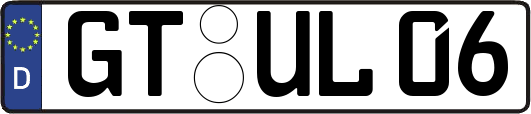 GT-UL06