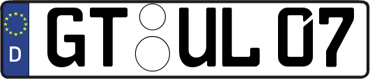 GT-UL07