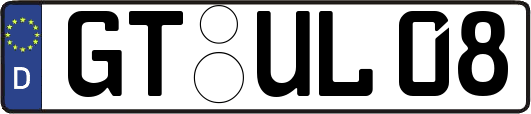 GT-UL08