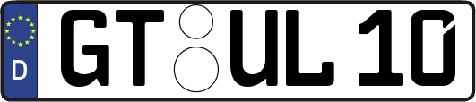 GT-UL10
