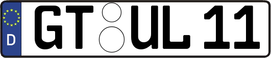 GT-UL11