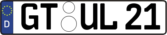 GT-UL21