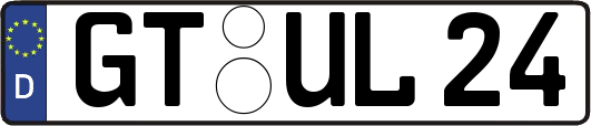 GT-UL24