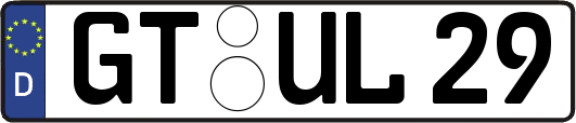 GT-UL29