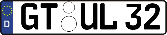 GT-UL32