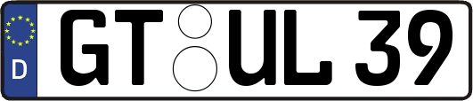 GT-UL39