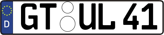 GT-UL41