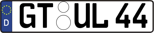 GT-UL44