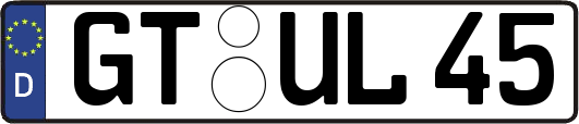 GT-UL45