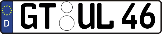 GT-UL46