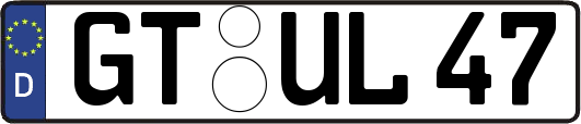 GT-UL47