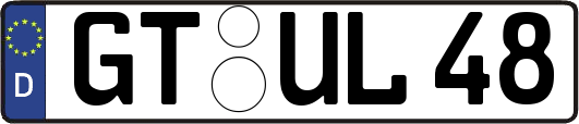 GT-UL48