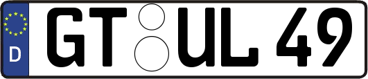 GT-UL49