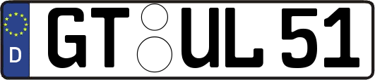 GT-UL51