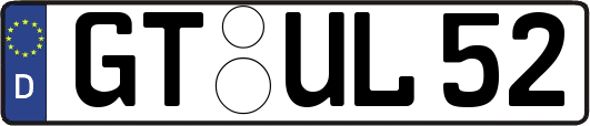 GT-UL52