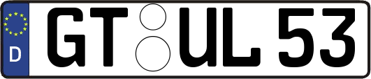 GT-UL53