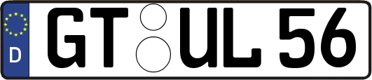 GT-UL56