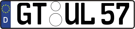GT-UL57