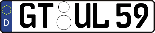 GT-UL59