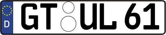GT-UL61