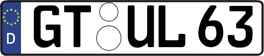 GT-UL63