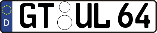 GT-UL64