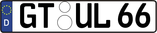 GT-UL66