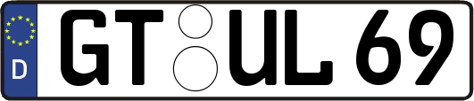 GT-UL69
