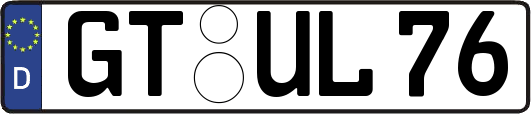 GT-UL76