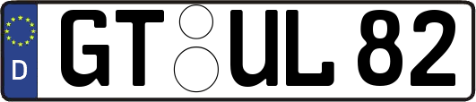 GT-UL82
