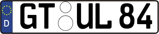 GT-UL84