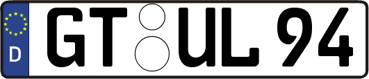 GT-UL94