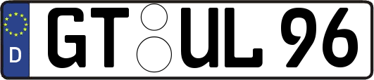 GT-UL96