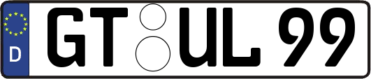 GT-UL99