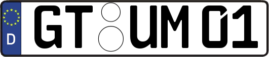 GT-UM01