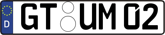GT-UM02
