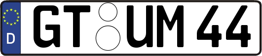 GT-UM44