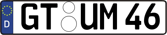 GT-UM46