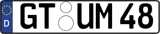 GT-UM48