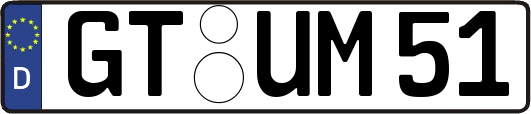 GT-UM51