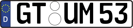GT-UM53