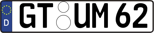 GT-UM62