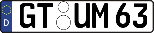 GT-UM63