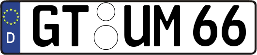 GT-UM66
