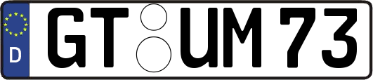 GT-UM73