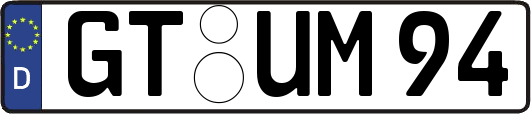 GT-UM94