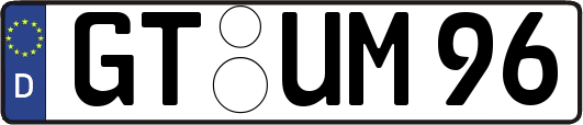 GT-UM96